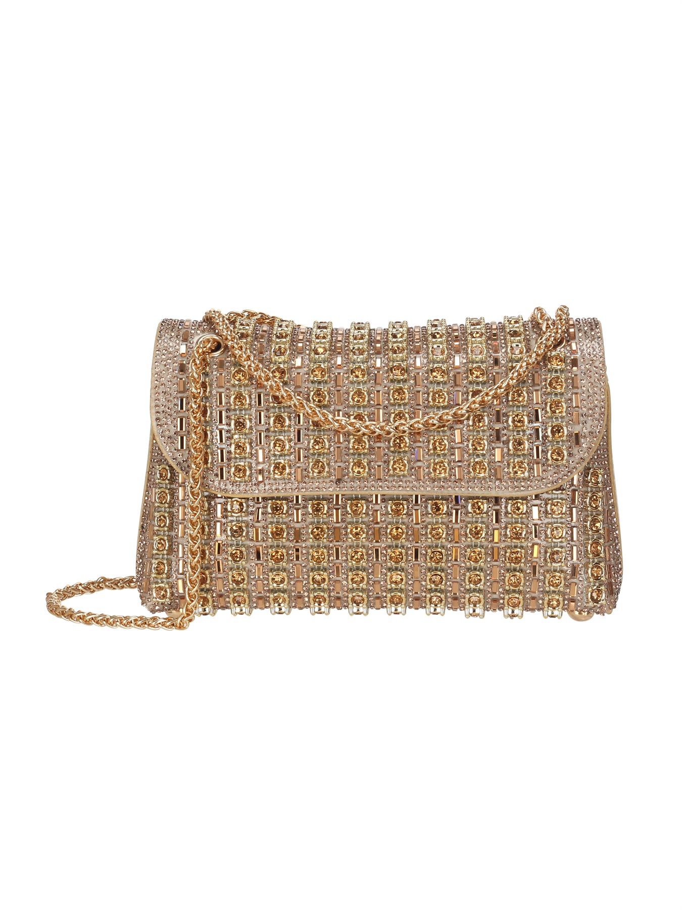 Elegant Rhinestone Crossbody Bag, Shiny Evening Party Shoulder Bag, Fashionable Daily Wear, Perfect Gift for Weddings and More