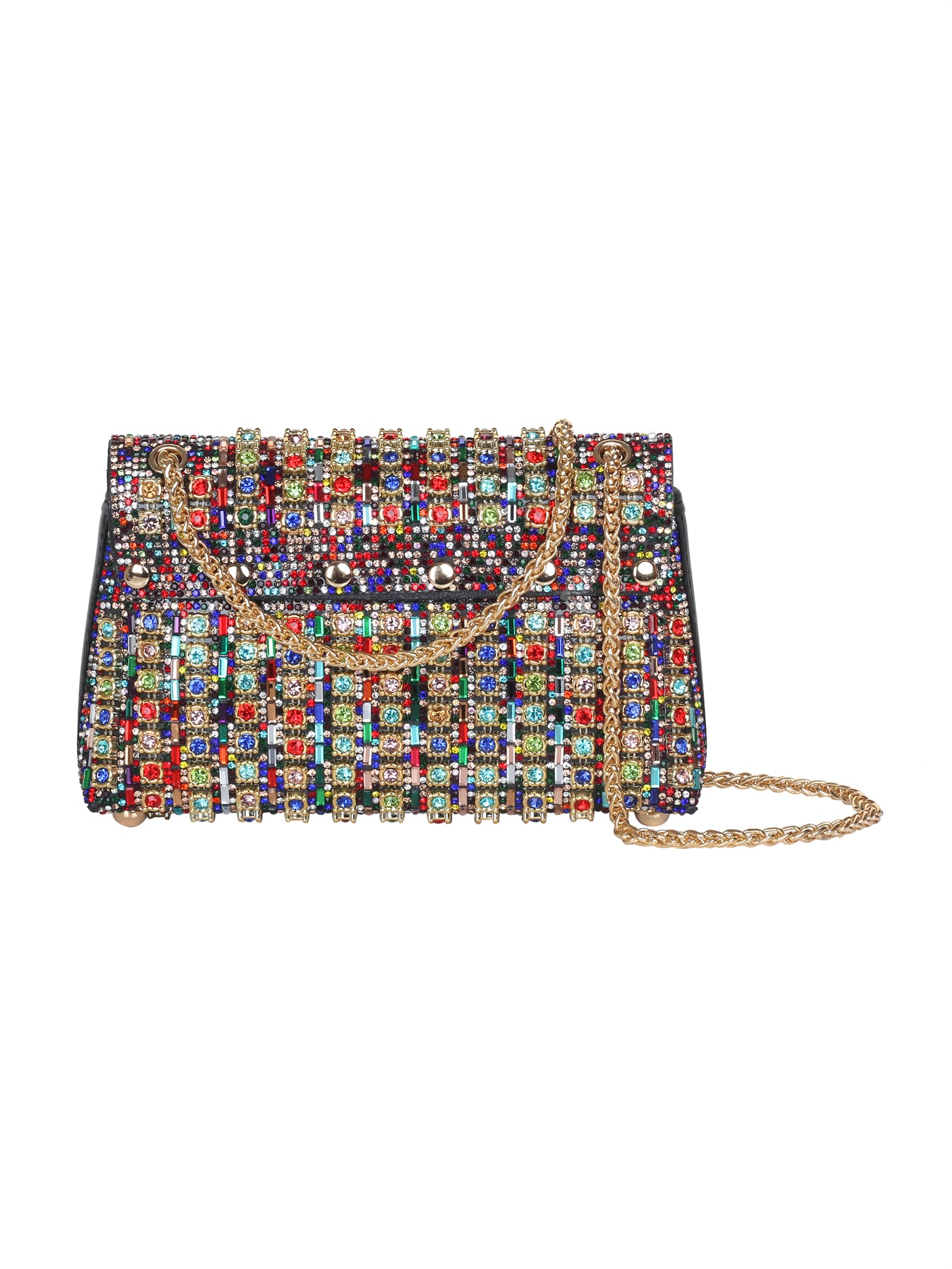 Elegant Rhinestone Crossbody Bag, Shiny Evening Party Shoulder Bag, Fashionable Daily Wear, Perfect Gift for Weddings and More