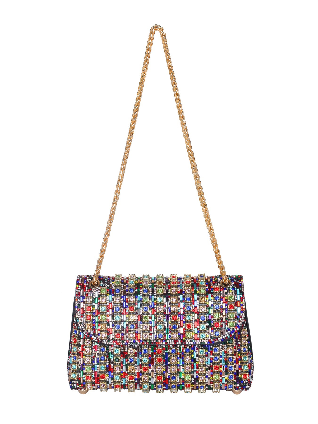 Elegant Rhinestone Crossbody Bag, Shiny Evening Party Shoulder Bag, Fashionable Daily Wear, Perfect Gift for Weddings and More