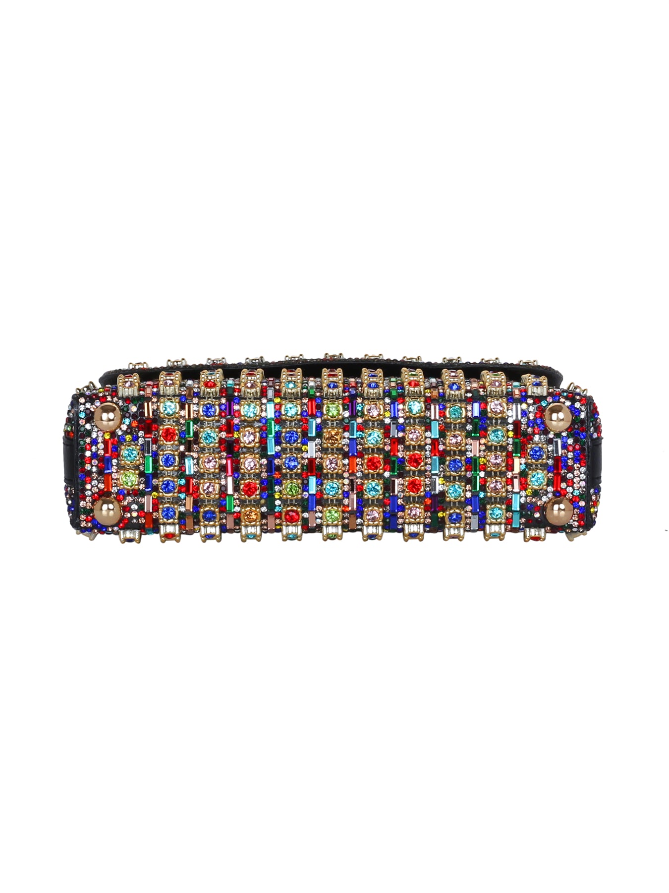 Elegant Rhinestone Crossbody Bag, Shiny Evening Party Shoulder Bag, Fashionable Daily Wear, Perfect Gift for Weddings and More