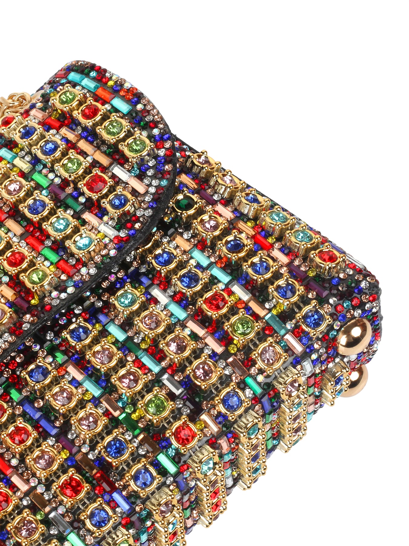 Elegant Rhinestone Crossbody Bag, Shiny Evening Party Shoulder Bag, Fashionable Daily Wear, Perfect Gift for Weddings and More